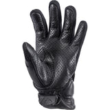 Tour Master Switchback Men's Street Gloves-8854