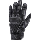 Tour Master Switchback Men's Street Gloves-8854