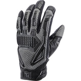 Tour Master Switchback Men's Street Gloves-8854