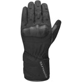 Tour Master Tour-Tex 2.0 Waterproof Men's Street Gloves-8431