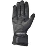 Tour Master Tour-Tex 2.0 Waterproof Men's Street Gloves-8431