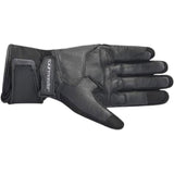 Tour Master Tour-Tex 2.0 Waterproof Men's Street Gloves-8431