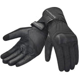 Tour Master Tour-Tex 2.0 Waterproof Men's Street Gloves-8431