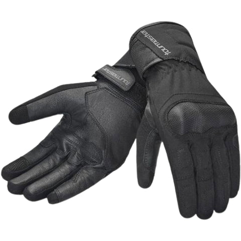 Tour Master Tour-Tex 2.0 Waterproof Men's Street Gloves-8431