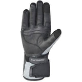 Tour Master Tour-Tex 2.0 Waterproof Men's Street Gloves-8431