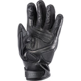 Tour Master Trailbreak Men's Street Gloves-8850