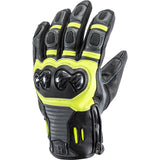 Tour Master Trailbreak Men's Street Gloves-8850