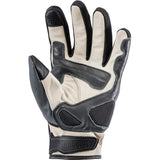 Tour Master Trailbreak Men's Street Gloves-8850