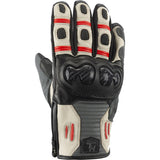Tour Master Trailbreak Men's Street Gloves-8850