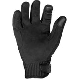 Tour Master Trailhead Enduro Men's Off-Road Gloves-8863