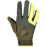 Tour Master Trailhead Enduro Men's Off-Road Gloves-8863