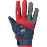 Tour Master Trailhead Enduro Men's Off-Road Gloves-8863