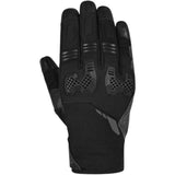 Tour Master Zephyr Men's Street Gloves-8711