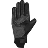 Tour Master Zephyr Men's Street Gloves-8711