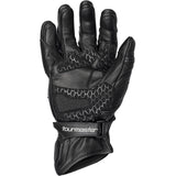 Tour Master Elite Women's Street Gloves-8420