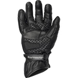 Tour Master Elite Women's Street Gloves-8420