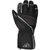 Tour Master Mid Tex Women's Street Gloves-8425