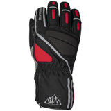 Tour Master Mid Tex Women's Street Gloves-8425
