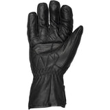 Tour Master Midweight Women's Street Gloves-8428