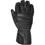 Tour Master Midweight Women's Street Gloves-8428