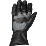 Tour Master Midweight Women's Street Gloves-8428