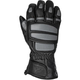 Tour Master Midweight Women's Street Gloves-8428