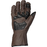 Tour Master Midweight Women's Street Gloves-8428