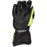 Tour Master Polar Tex Women's Street Gloves-8424