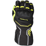 Tour Master Polar Tex Women's Street Gloves-8424