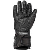 Tour Master Polar Tex Women's Street Gloves-8424