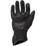 Tour Master Select Women's Street Gloves-8423