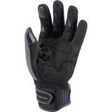 Tour Master Storm Chaser Women's Street Gloves-8854