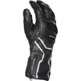 Tour Master Super-Tour Women's Street Gloves-8429
