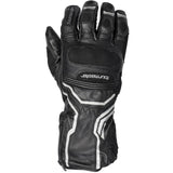 Tour Master Super-Tour Women's Street Gloves-8429