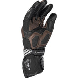 Tour Master Super-Tour Women's Street Gloves-8429