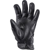 Tour Master Switchback Women's Street Gloves-8855