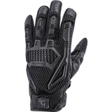 Tour Master Switchback Women's Street Gloves-8855