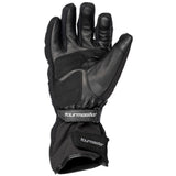 Tour Master Tour-Tex Women's Street Gloves-8431