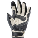 Tour Master Trailbreak Women's Street Gloves-8850