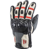 Tour Master Trailbreak Women's Street Gloves-8850