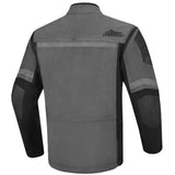 Tour Master Adventure Lite Men's Street Jackets-8737