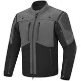 Tour Master Adventure Lite Men's Street Jackets-8737