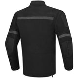 Tour Master Adventure Lite Mesh Men's Street Jackets-8737