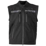 Tour Master Adventure Lite Mesh Men's Street Jackets-8737