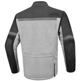 Tour Master Adventure Lite Mesh Men's Street Jackets-8737