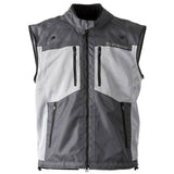 Tour Master Adventure Lite Mesh Men's Street Jackets-8737