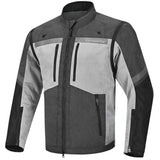 Tour Master Adventure Lite Mesh Men's Street Jackets-8737