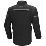 Tour Master Discovery Men's Street Jackets-8738