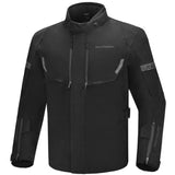 Tour Master Discovery Men's Street Jackets-8738