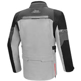 Tour Master Discovery Men's Street Jackets-8738